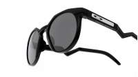 Oakley Hstn OO9242 01 52-21 Czarny