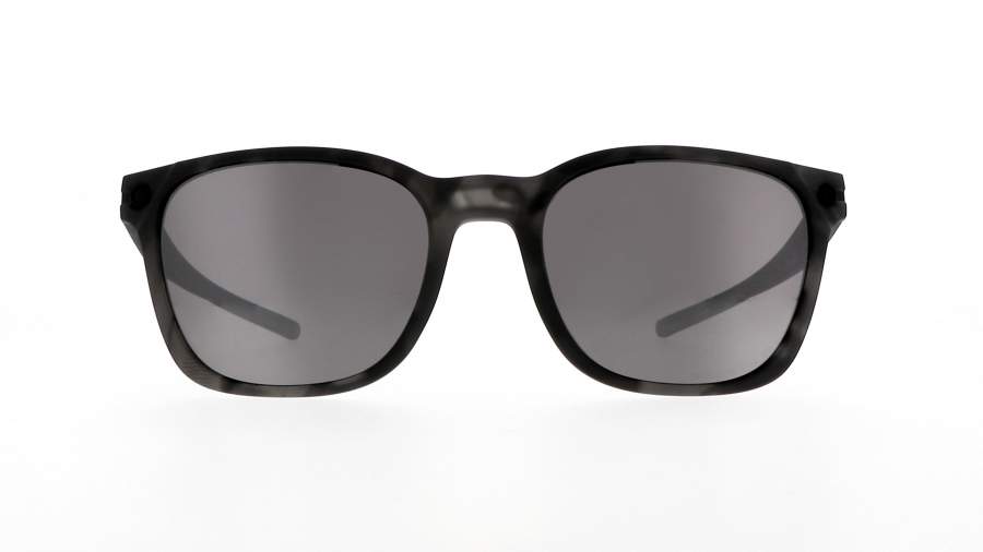 Sunglasses Oakley Ojector OO9018 15 55-20 Matte Black Tortoise in stock