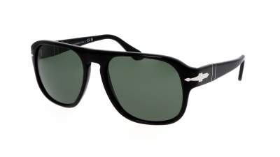 Persol Jean PO3310S 95/31 57-18 Preto