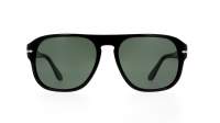 Persol Jean PO3310S 95/31 57-18 Nero
