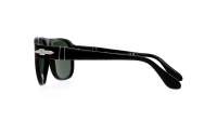 Persol Jean PO3310S 95/31 57-18 Nero
