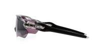 Oakley Radar ev path OO9208 82 Grey ink