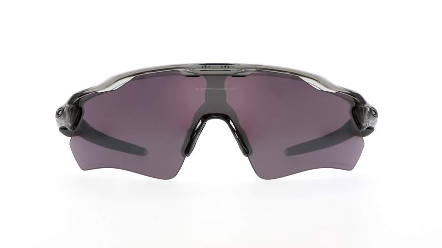 Sunglasses Oakley Radar ev path OO9208 82 Grey ink in stock