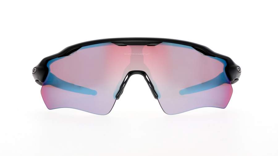 Sunglasses Oakley Radar ev path OO9208 97 Matte black in stock