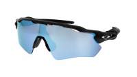 Oakley Radar ev path OO9208 C0 Matte Black Camo