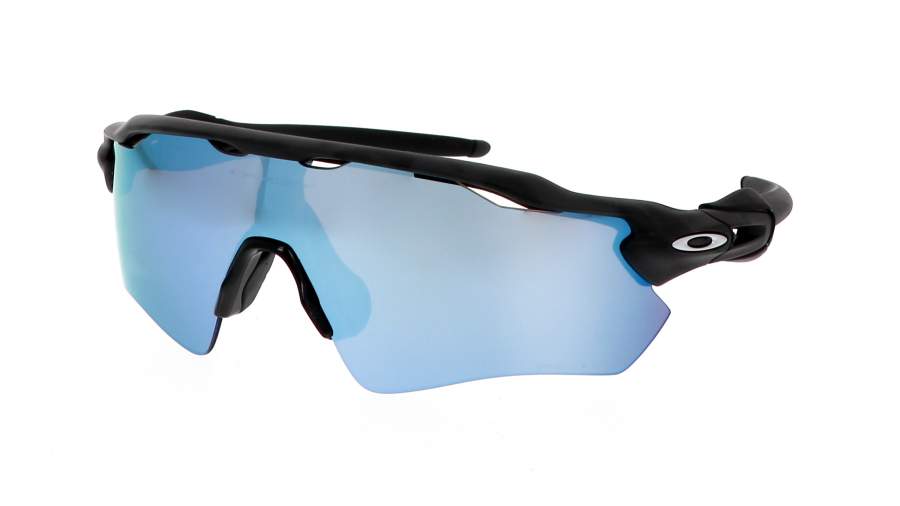 1 Stop Shop for Oakley Unstoppable Replacement Lenses Needs | MRY  IridiumCoat™ Polarized Anti-salt™ Tech | MryLens