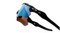Oakley Radar ev path OO9208 C0 Matte Black Camo