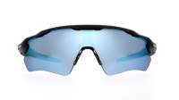 Oakley Radar ev path OO9208 C0 Matte Black Camo