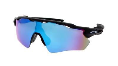 Sunglasses Oakley Radar ev path OO9208 E3 Black in stock | Price 