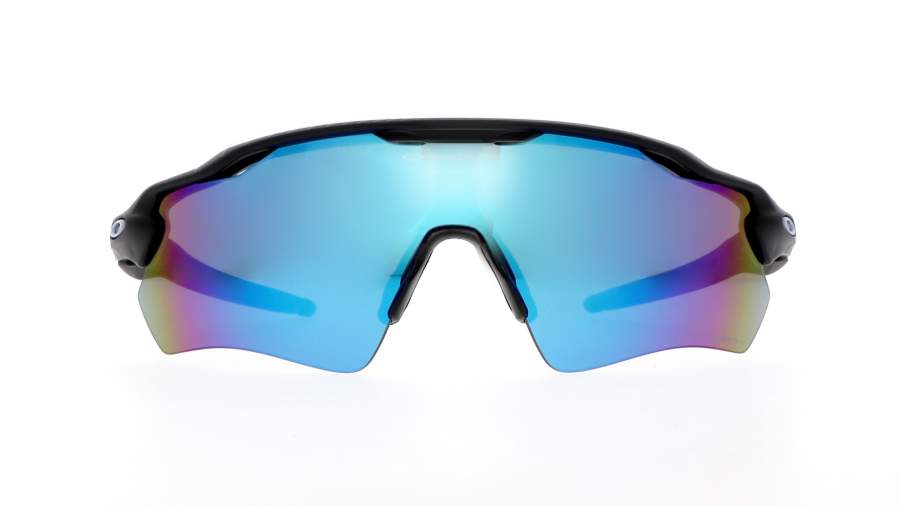 Sunglasses Oakley Radar ev path OO9208 E3 Black in stock