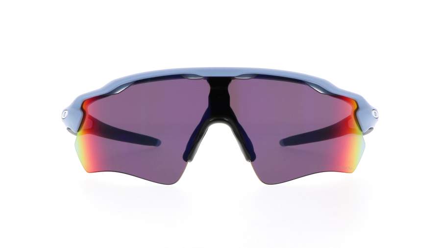 Sunglasses Oakley Radar ev path OO9208 E7 Matte Stonewash in stock