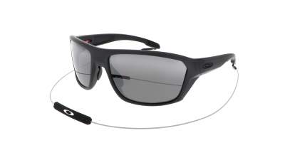 Sunglasses Oakley Split shot OO9416 02 64-17 Matte Carbon in stock
