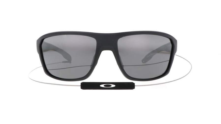Sunglasses Oakley Split shot OO9416 02 64-17 Matte Carbon in stock
