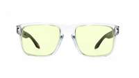 Oakley Holbrook OO9102 X2 55-18 Prozirna