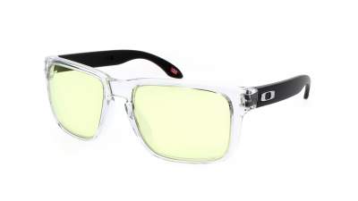 Oakley Holbrook OO9102 X2 55-18 Prozirna