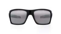 Oakley Turbine OO9263 41 63-17 Polished black
