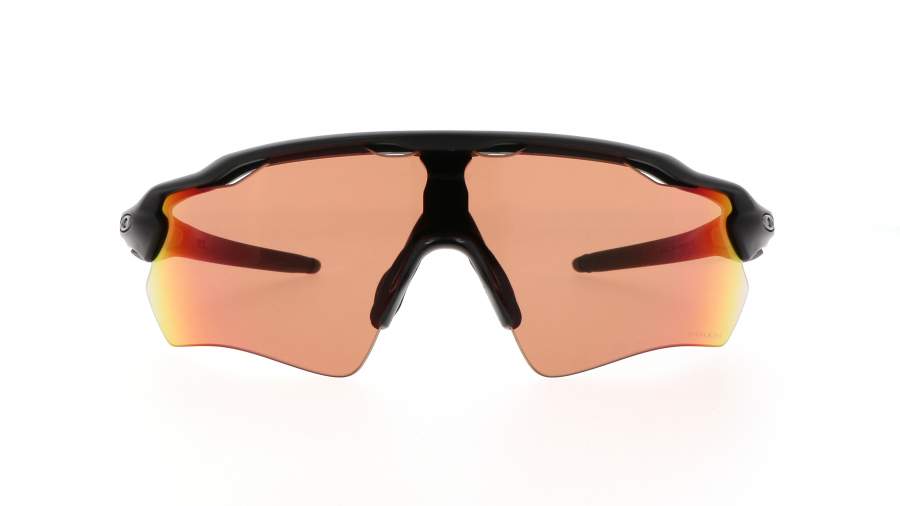 Sunglasses Oakley Radar ev path OO9208 90 Matte black in stock