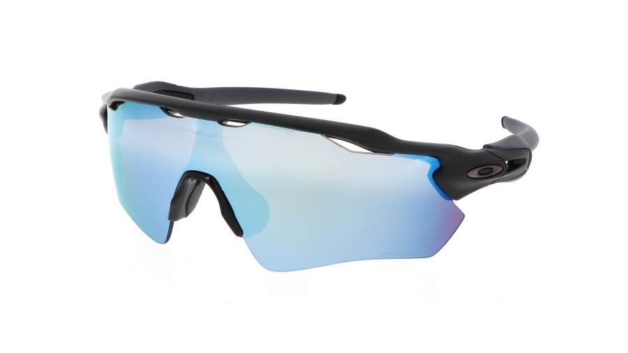 Óculos de sol Oakley Radar ev path OO9208 55 Preto