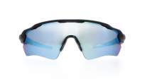 Oakley Radar ev path OO9208 55 Nero