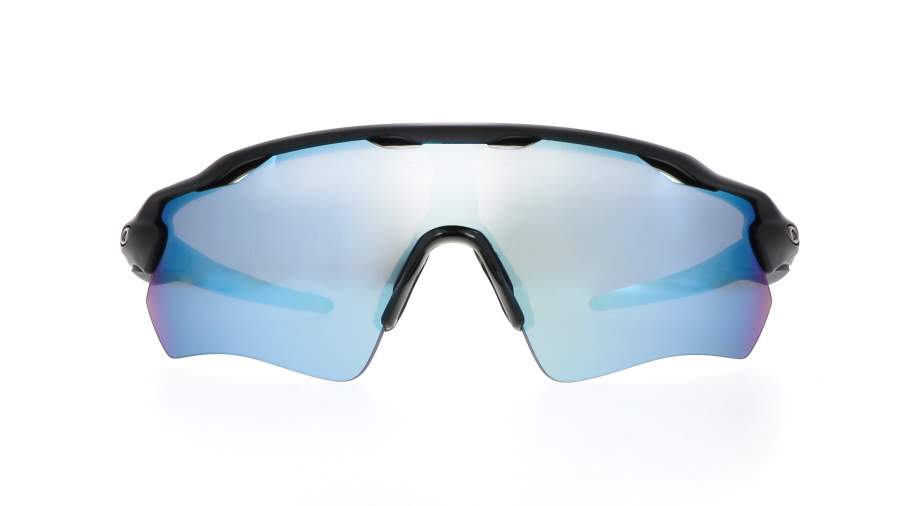 Sunglasses Oakley Radar ev path OO9208 55 Black in stock