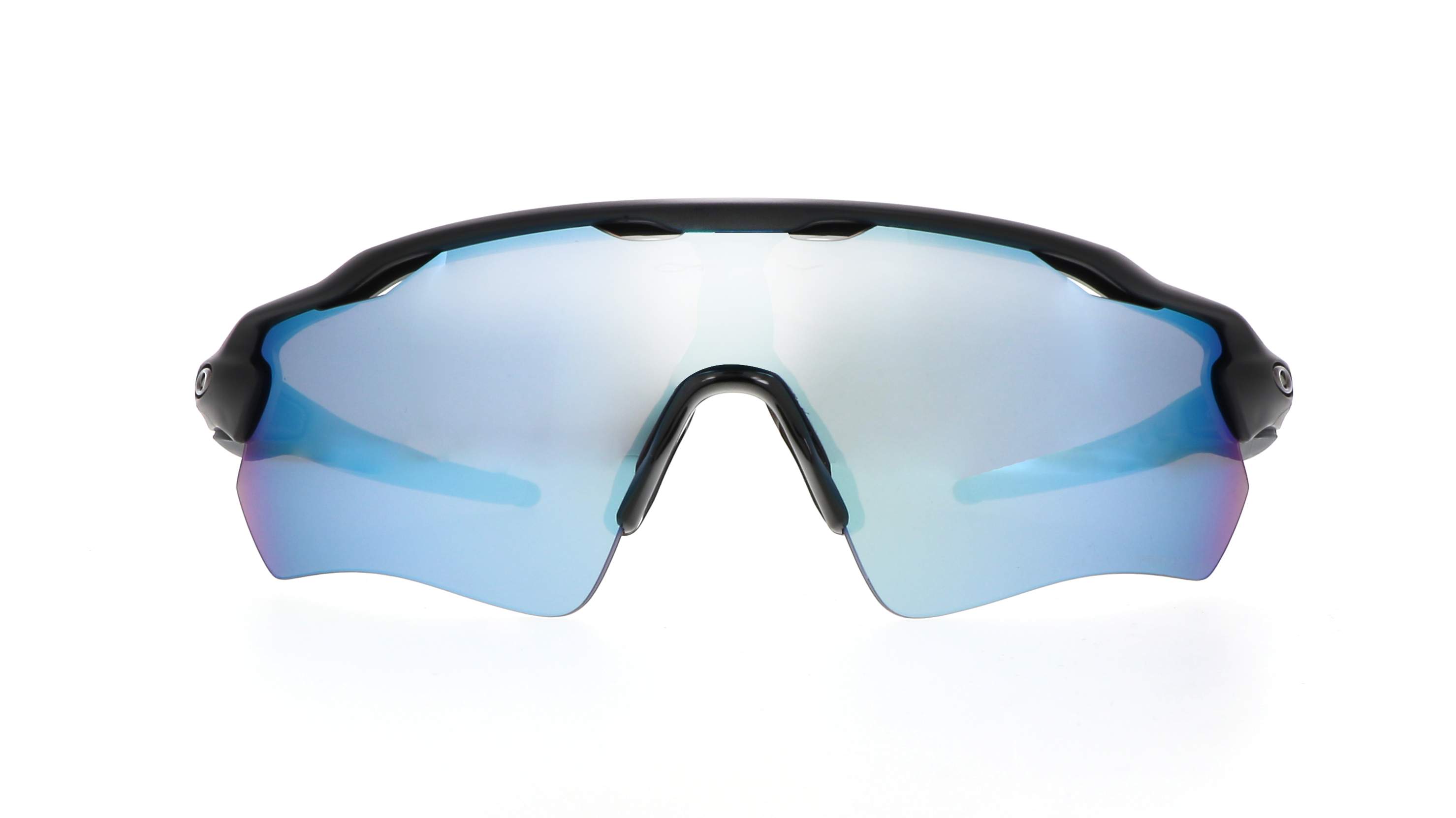 Sunglasses Oakley Radar ev path OO9208 55 Black in stock | Price 141,63 ...