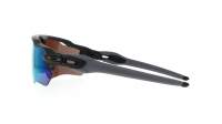 Oakley Radar ev path OO9208 55 Nero