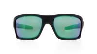 Oakley Turbine OO9263 45 65-17 Nero