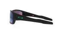 Oakley Turbine OO9263 45 65-17 Nero