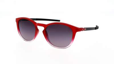 Sunglasses Oakley Pitchman ROO9439 17 50-19 Red in stock