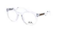 Oakley Hstn rx OX8139 05 50-21 Transparente