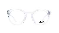 Oakley Hstn rx OX8139 05 50-21 Transparente