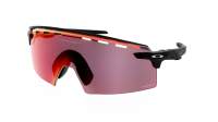 Oakley Encoder strike vented OO9235 02 Nero