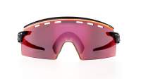 Oakley Encoder strike vented OO9235 02 Czarny