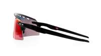 Oakley Encoder strike vented OO9235 02 Nero