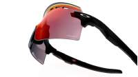 Oakley Encoder strike vented OO9235 02 Czarny