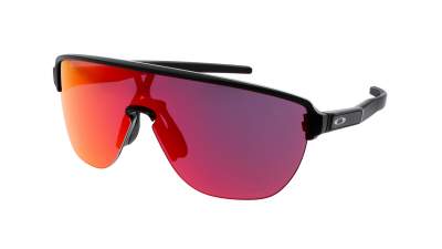 Sunglasses Oakley Corridor OO9248 02 Black in stock