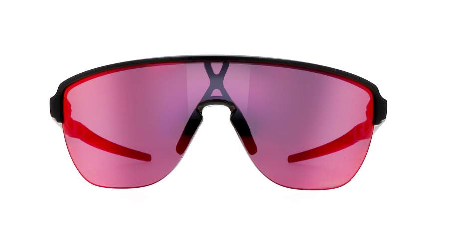 Sunglasses Oakley Corridor OO9248 02 Black in stock