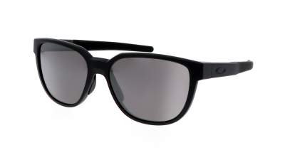 Sunglasses Oakley Actuator OO9250 02 57-16 Black in stock
