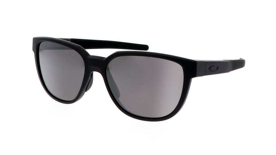 Sunglasses Oakley Actuator OO9250 02 57-16 Black in stock | Price 