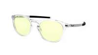 Oakley Pitchman R OO9439 16 50-19 Transparent