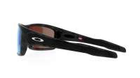 Oakley Turbine OO9263 64 65-17 Matte Black Camo