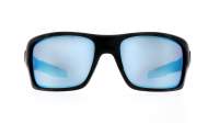 Oakley Turbine OO9263 64 65-17 Matte Black Camo