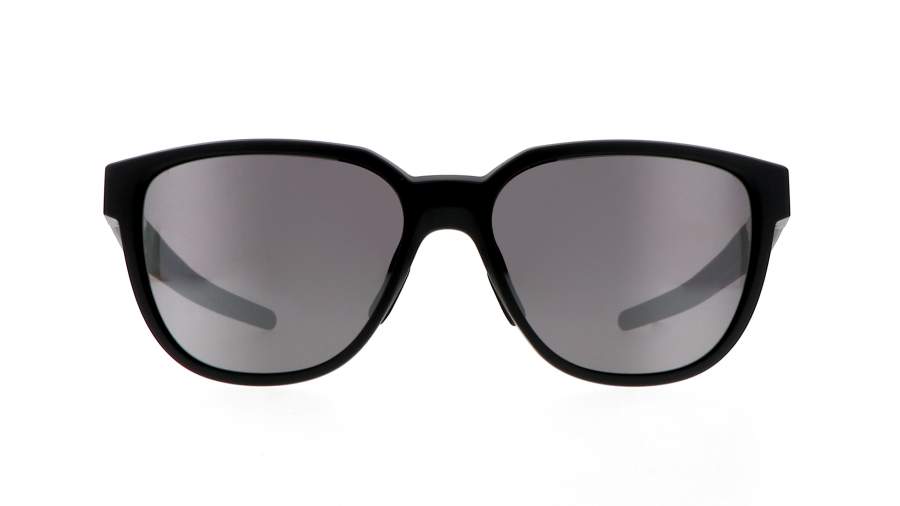 Sunglasses Oakley Actuator OO9250 02 57-16 Black in stock