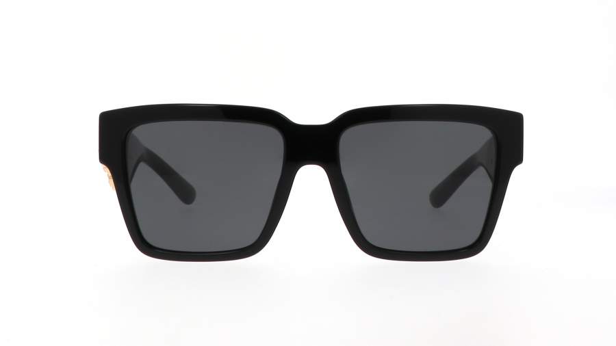 Sunglasses Dolce & Gabbana DG4436 501/87 55-17 Black in stock