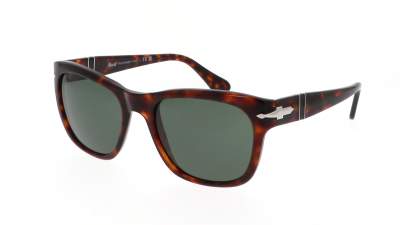Sunglasses Persol PO3313S 24/31 55-20 Tortoise Brown in stock
