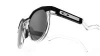 Oakley Hstn OO9242 05 52-21 Nero