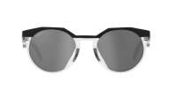 Oakley Hstn OO9242 05 52-21 Preto