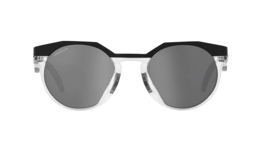 Sunglasses Oakley Hstn OO9242 05 52-21 Black in stock