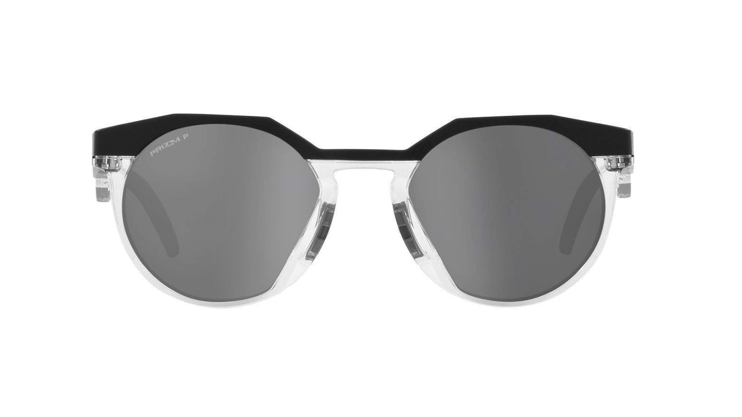 Oakley Kylian Mbappé Sunglasses oo9242 signature series hstn ☀️ high  quality buy