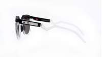 Oakley Hstn OO9242 05 52-21 Nero